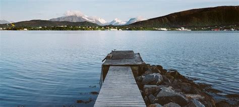 weather in olden norway today